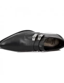 New Rock hoe Newan -2246-V1