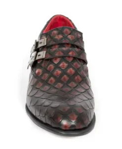 Sale New Rock hoe Newan -Vip96002-C9