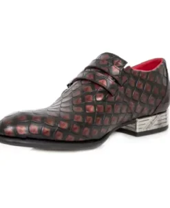 Sale New Rock hoe Newan -Vip96002-C9