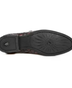 Sale New Rock hoe Newan -Vip96002-C9