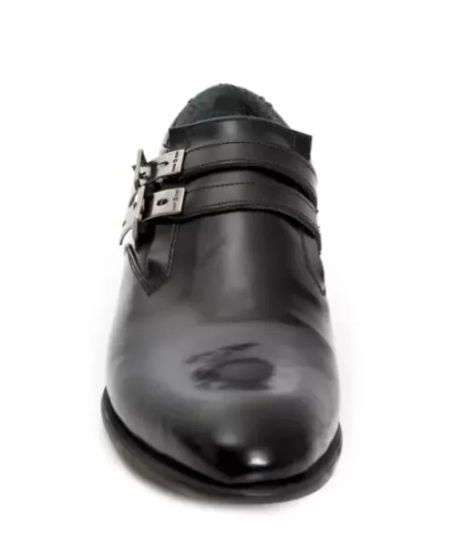 Outlet New Rock hoe Newan -Vip96002-C3