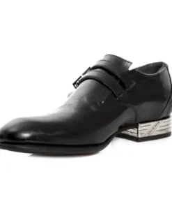 Outlet New Rock hoe Newan -Vip96002-C3