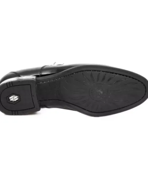 Outlet New Rock hoe Newan -Vip96002-C3