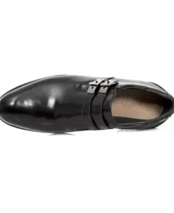 Outlet New Rock hoe Newan -Vip96002-C3