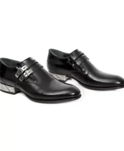 Outlet New Rock hoe Newan -Vip96002-C3