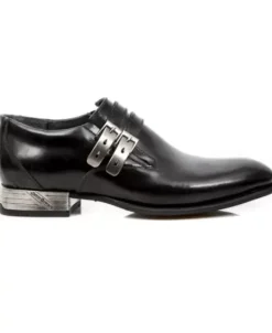 Online New Rock hoe Newan -Vip96002-C2