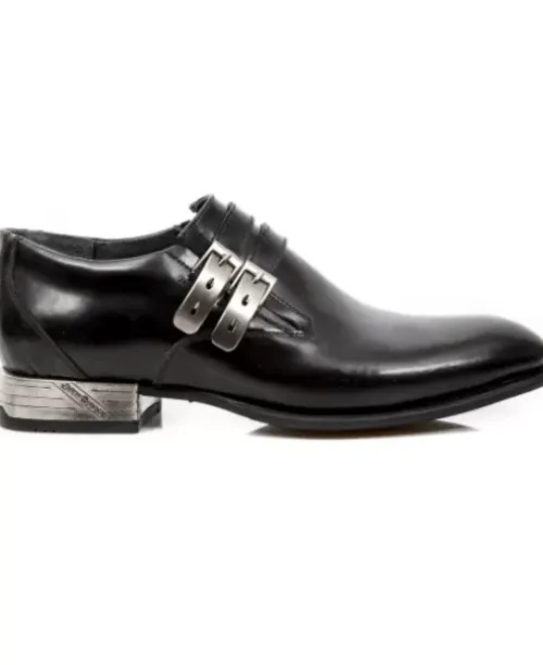 Online New Rock hoe Newan -Vip96002-C2