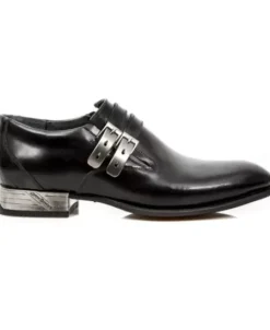 Online New Rock hoe Newan -Vip96002-C2