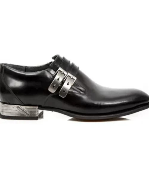 Online New Rock hoe Newan -Vip96002-C2