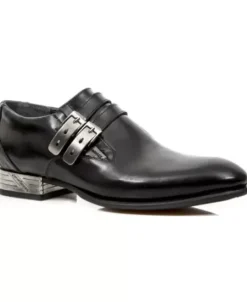 Online New Rock hoe Newan -Vip96002-C2