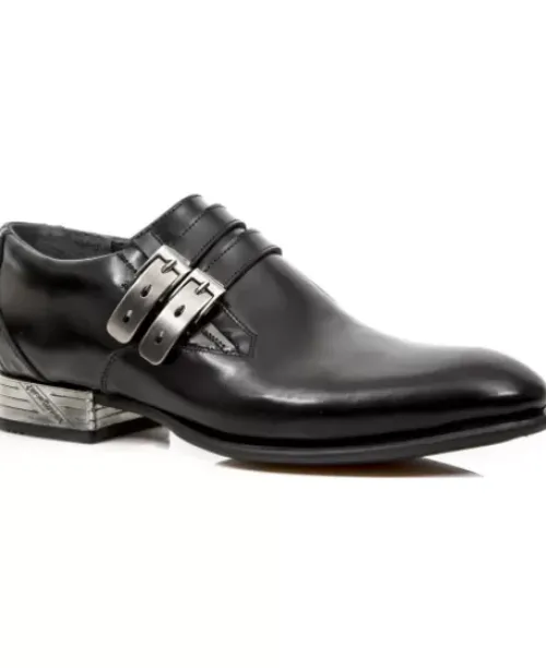 Online New Rock hoe Newan -Vip96002-C2