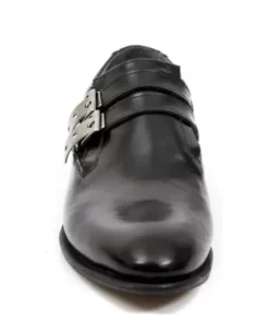 Online New Rock hoe Newan -Vip96002-C2