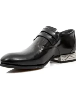 Online New Rock hoe Newan -Vip96002-C2
