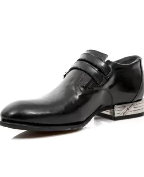 Online New Rock hoe Newan -Vip96002-C2