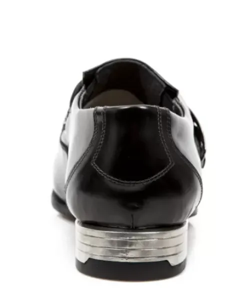 Online New Rock hoe Newan -Vip96002-C2