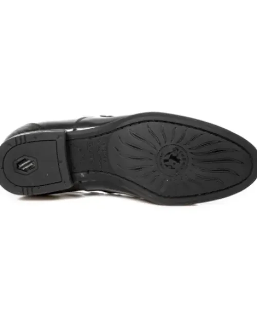 Online New Rock hoe Newan -Vip96002-C2