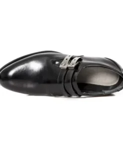 Online New Rock hoe Newan -Vip96002-C2