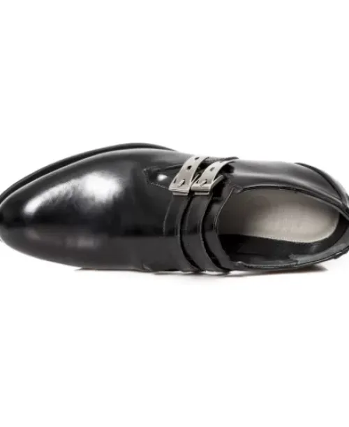 Online New Rock hoe Newan -Vip96002-C2