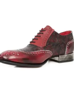 Online New Rock hoe Newan -Vip96006-C10
