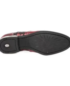 Online New Rock hoe Newan -Vip96006-C10