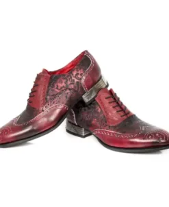 Online New Rock hoe Newan -Vip96006-C10
