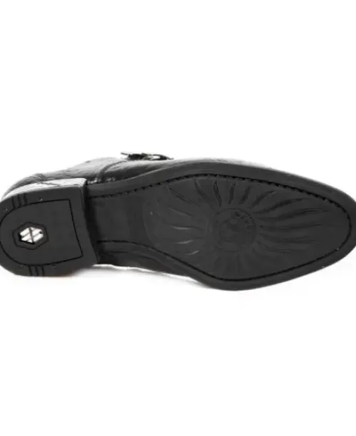 Discount New Rock hoe Newan -Vip96002-C16