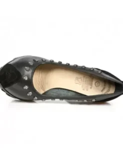 Clearance New Rock hoe Punk -ag018-C1