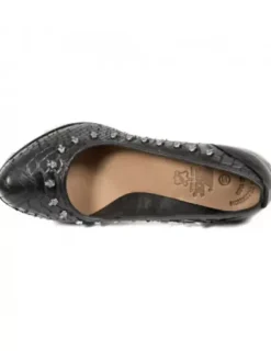 Online New Rock hoe Punk -ag018-C5