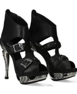 Sale New Rock hoe Punk -ag008-1