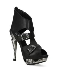 Sale New Rock hoe Punk -ag008-1