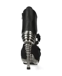 Sale New Rock hoe Punk -ag008-1