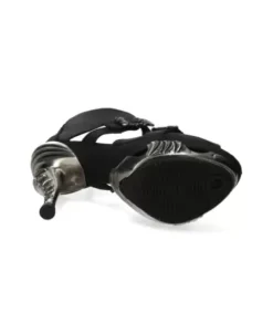 Sale New Rock hoe Punk -ag008-1