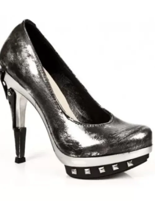 Sale New Rock hoe Punk -Punk011-C11