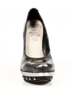 Sale New Rock hoe Punk -Punk011-C11