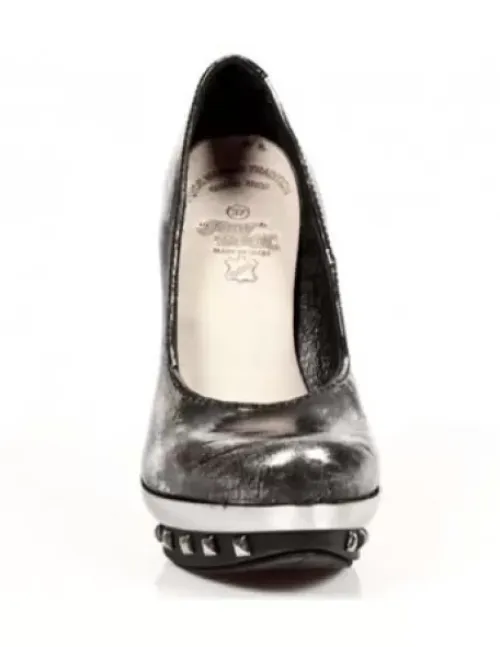 Sale New Rock hoe Punk -Punk011-C11