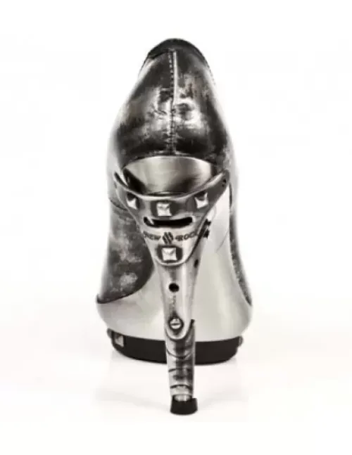 Sale New Rock hoe Punk -Punk011-C11