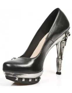 Discount New Rock hoe Punk -Punk033-C1