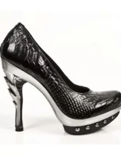 Hot New Rock hoe Punk -Punk011-C5