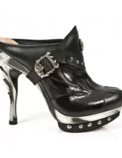 New Rock hoe Punk -Punk032-C5