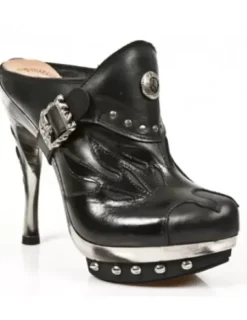 New Rock hoe Punk -Punk032-C5