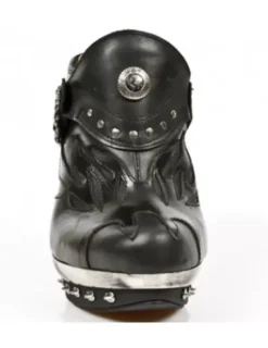 New Rock hoe Punk -Punk032-C5
