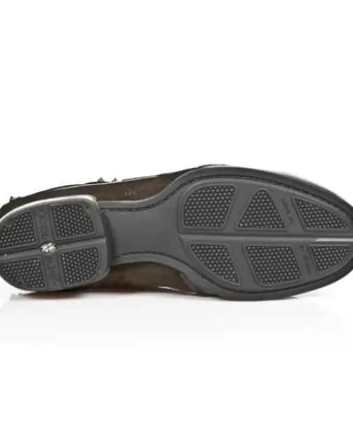 New New Rock hoe nob -8426-C2