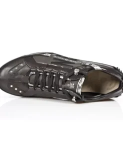 New New Rock hoe nob -8426-C2