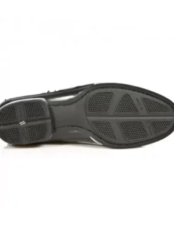 Discount New Rock HOE NOB -8426-C11