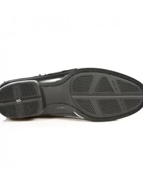 Discount New Rock HOE NOB -8426-C11
