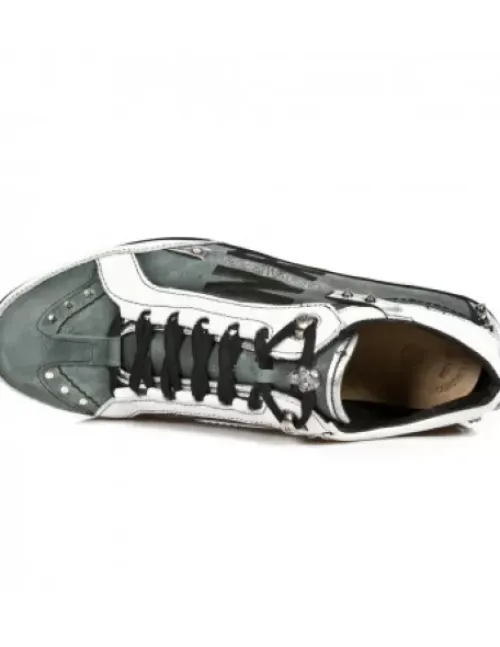 Discount New Rock HOE NOB -8426-C11