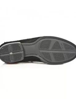 Clearance New Rock HOE NOB -8426-C13