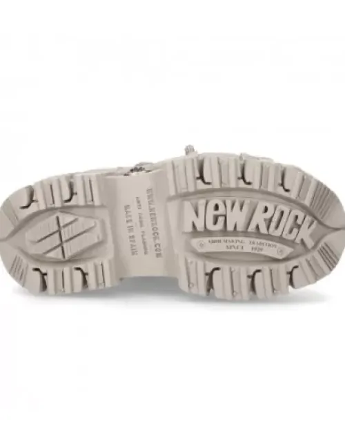 Outlet New Rock hoe Tank With ace -Wa106-V11