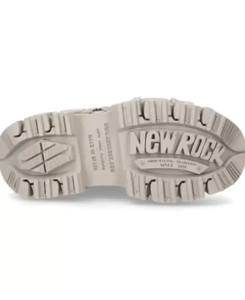 Outlet New Rock hoe Tank With ace -Wa106-V12