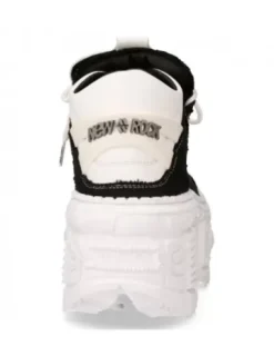 Online New Rock hoe Tank With ace -Wa106-V3